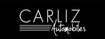 Logo Carliz